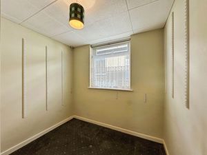 Photo 23- click for photo gallery